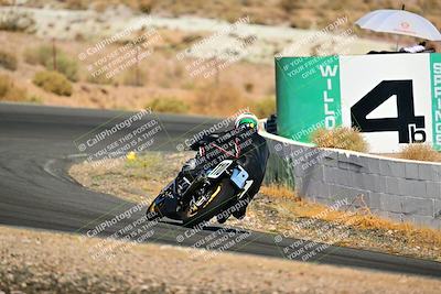 media/Oct-04-2025-Classic Track Days (Sat) [[b9f2049d9d]]/Races/3-315/